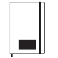 70 x 40 mm