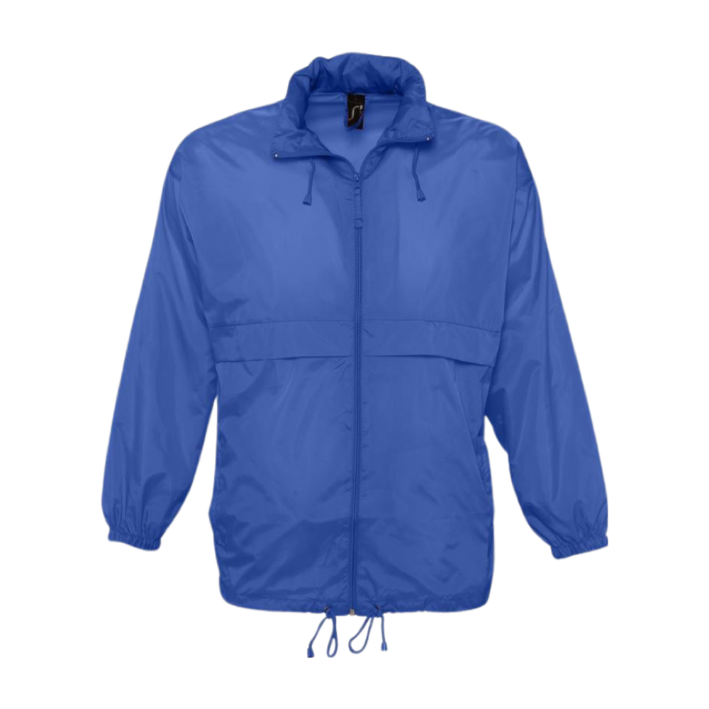 SOL-S Surf royalblue