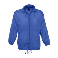 Bleu royal