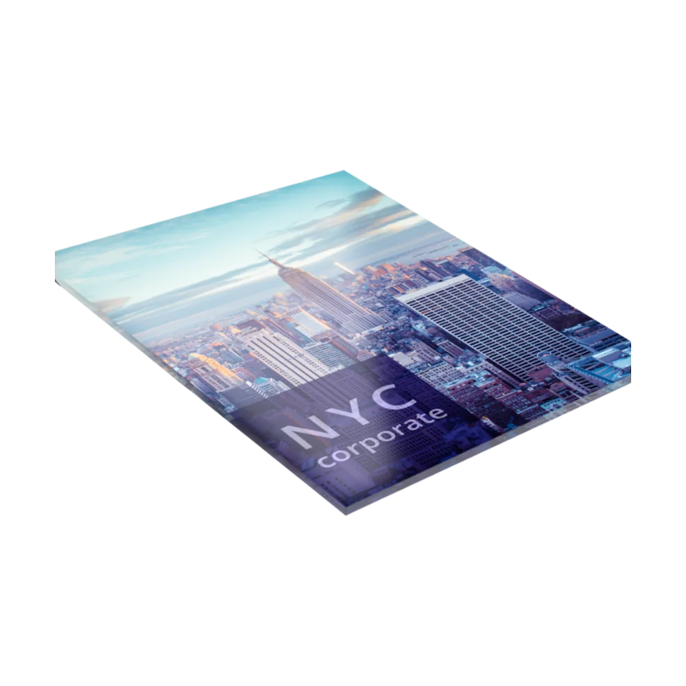 plexiglass PDP Copy