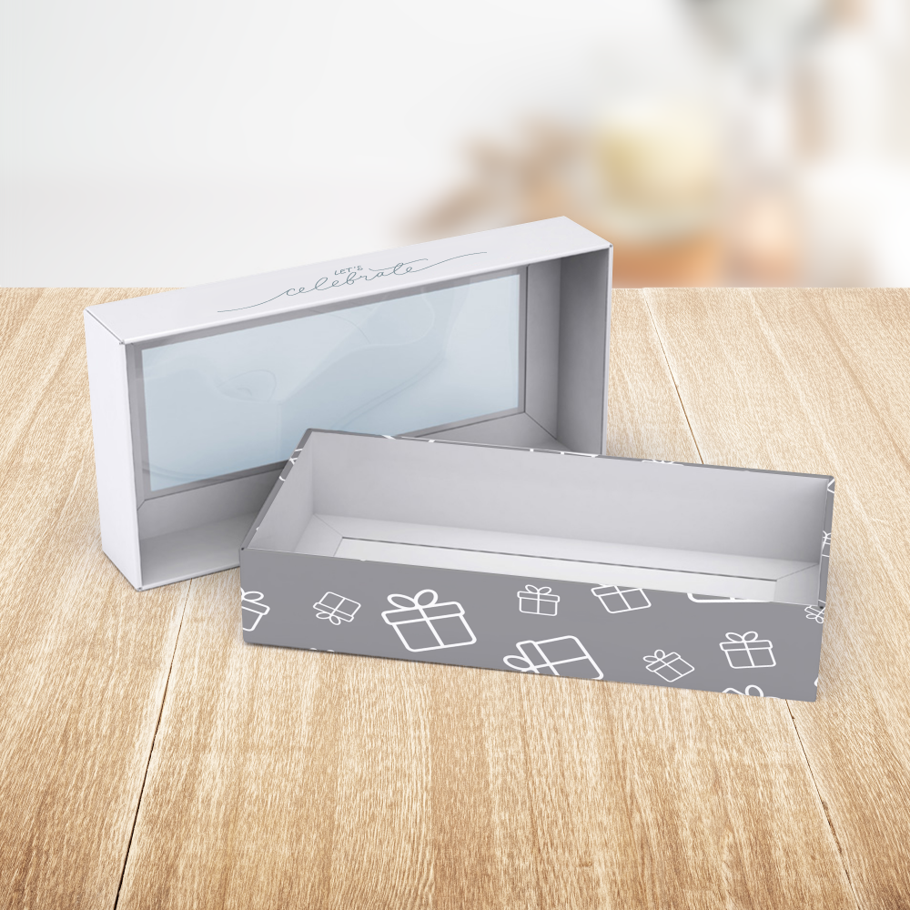 giftboxwithwindow PDP Copy 2