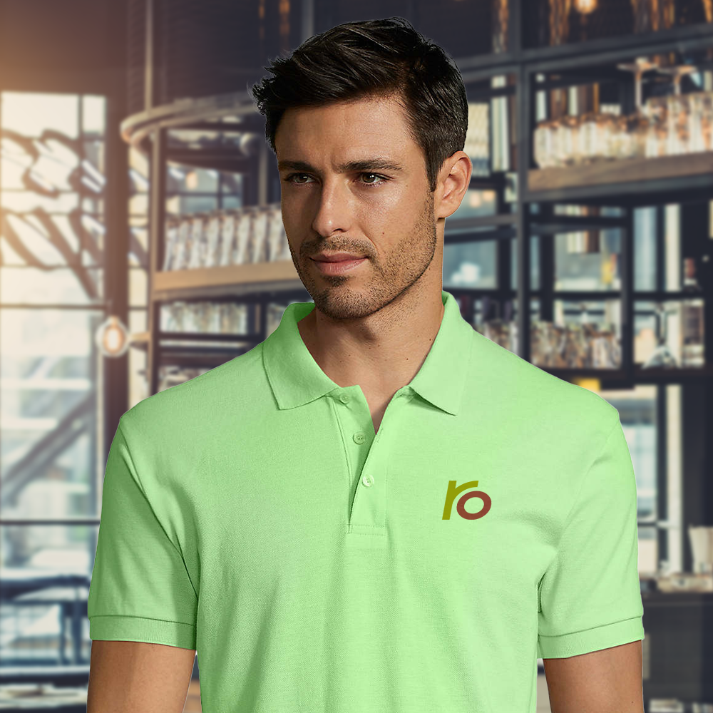 Sols polo prime 200gsm PDP4