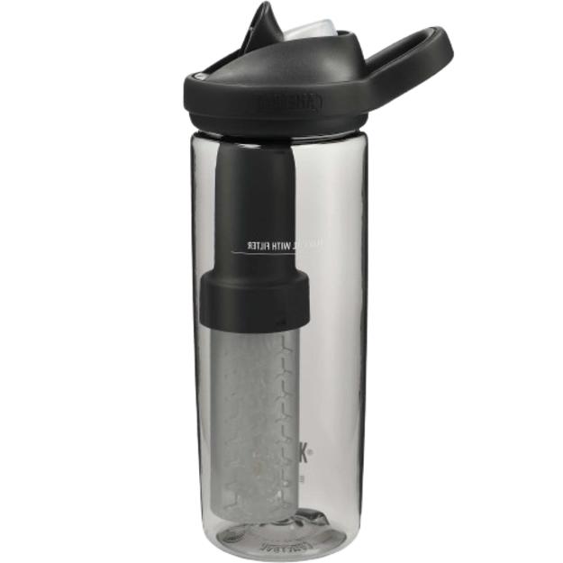 ICON - camelbakeddy20oztritanrenewfilteredbylifestraw charcoal