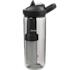 ICON - camelbakeddy20oztritanrenewfilteredbylifestraw charcoal