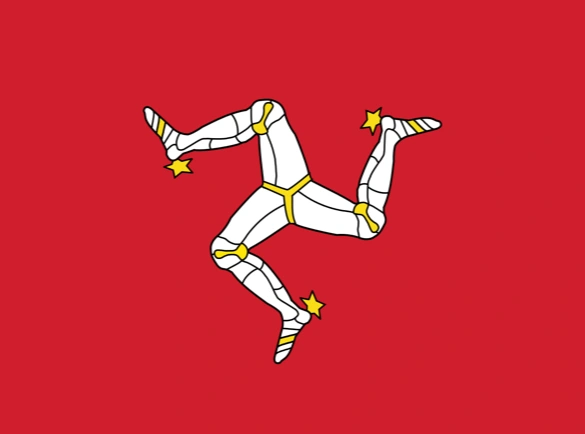 Man-Isle-of-Man