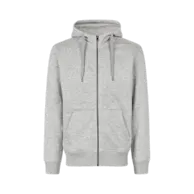 Grigio chiaro melange