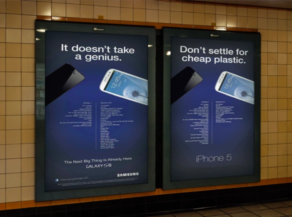 Samsung-vs.-Apple