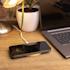 PDP - bamboo15wwirelesscharger square original background