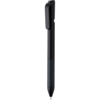 Noir