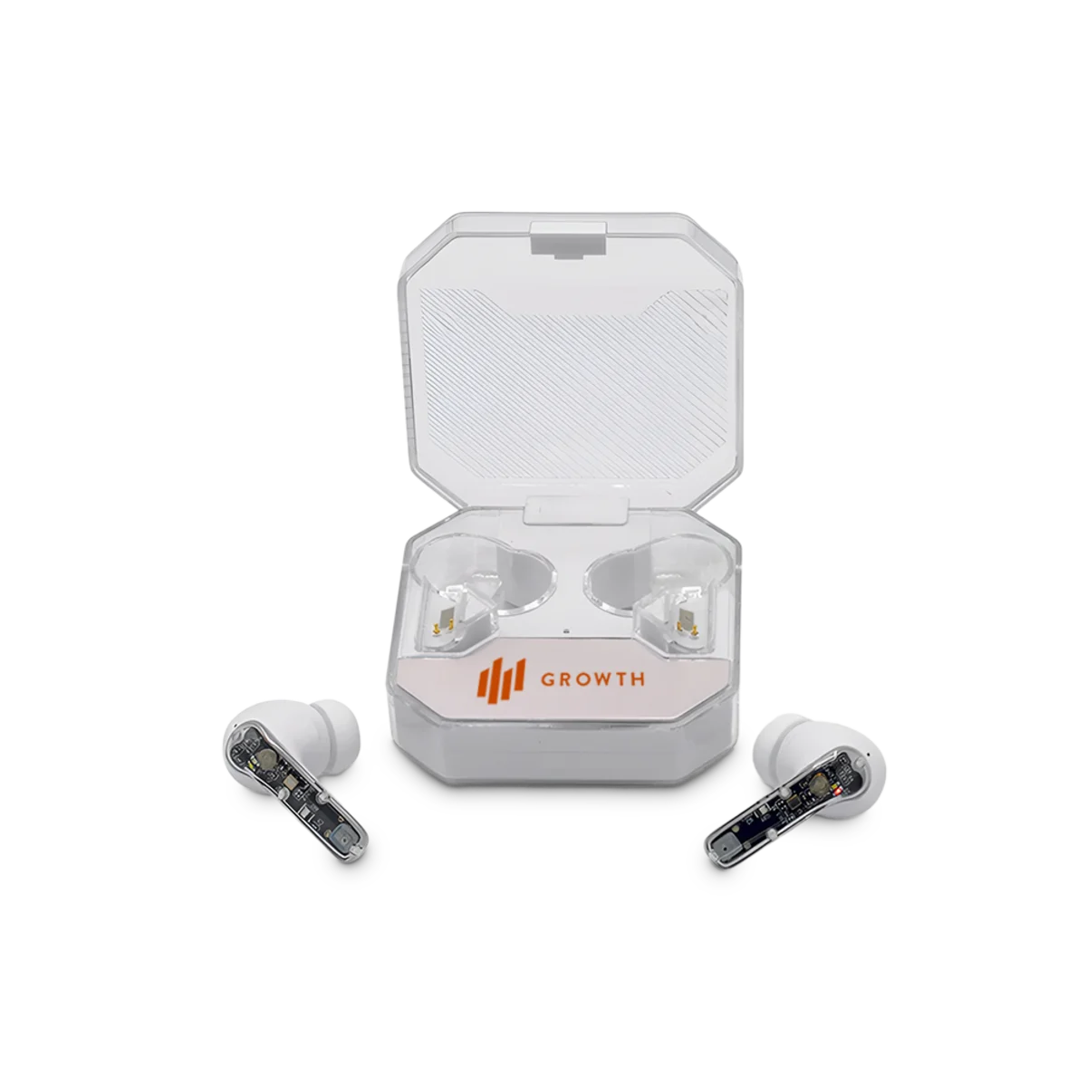 Immagine principale di Ghostbuds Earbuds