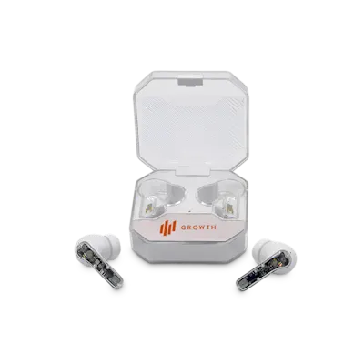 Ghostbuds Earbuds
