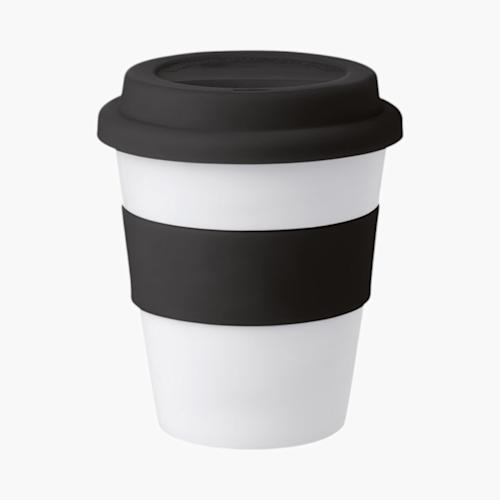 PDP - astoriapptumblerwithsiliconelid square #F8F8F8 background