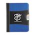 Organisation Padfolio with Mix Paper