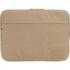 ICON - impactaware14laptopsleeve beige