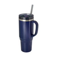 Bleu marine