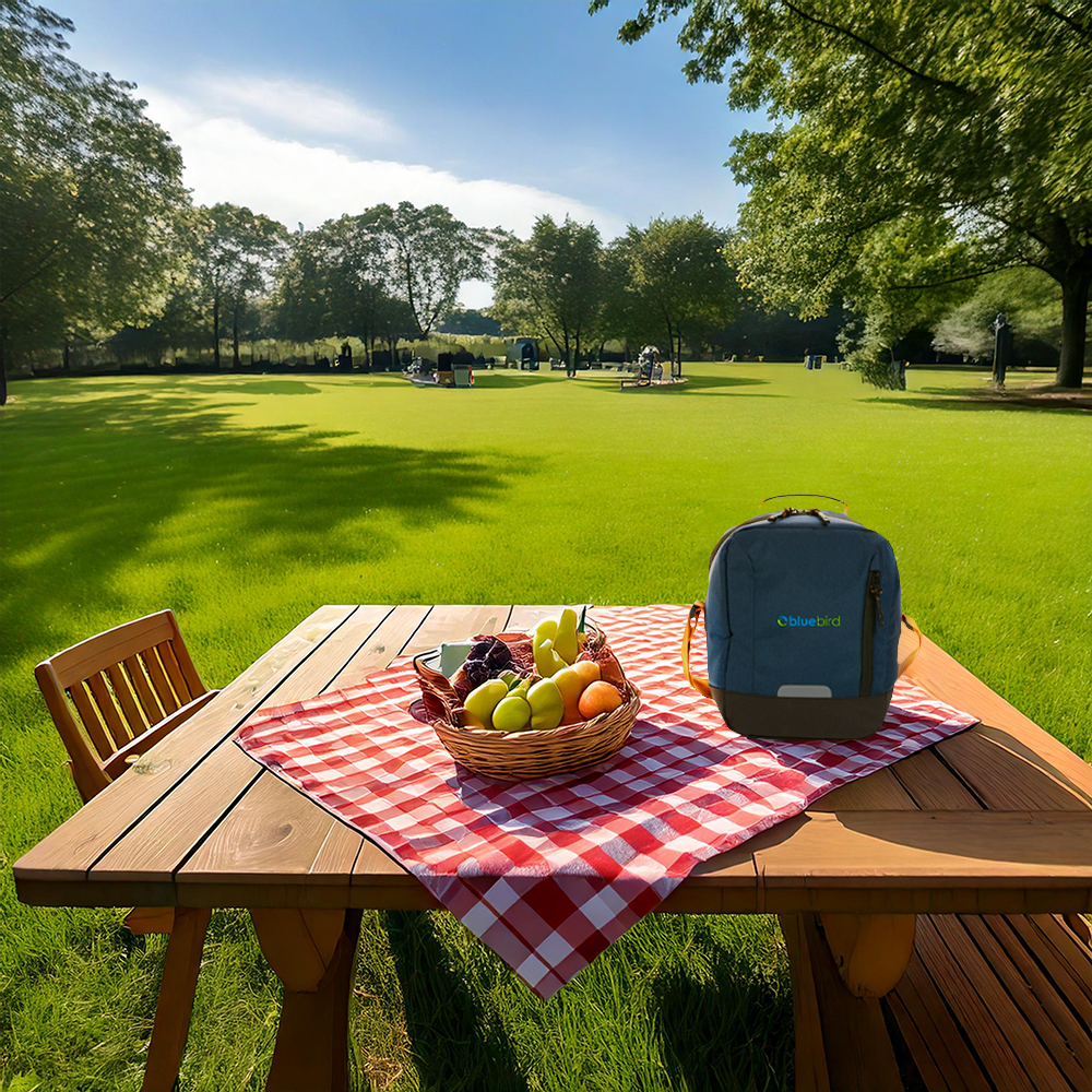 impactawareurbanoutdoorcoolerbag setting