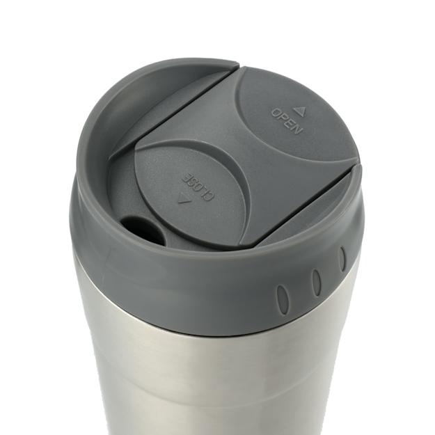 Stainless Steel Tumbler 17 oz-1