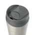 Stainless Steel Tumbler 17 oz-1