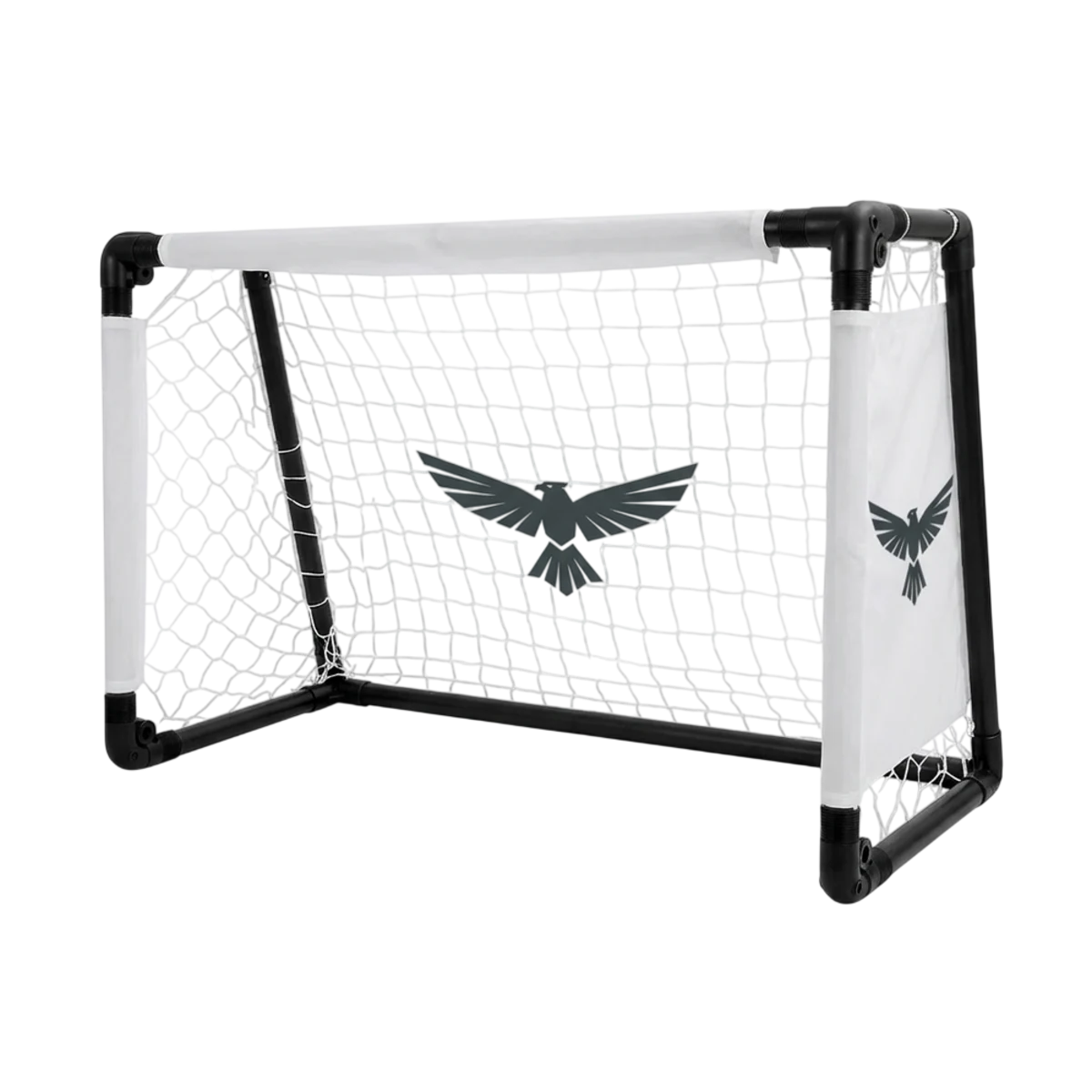 Image principale de Portable Folding Sports Goal