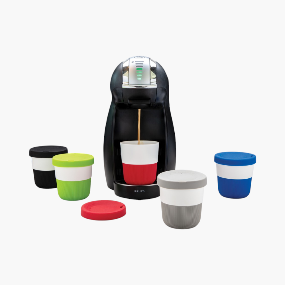 PDP - placupcoffeetogo square #F8F8F8 background