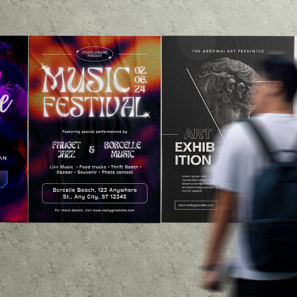 waterresistant poster PDP Copy 2