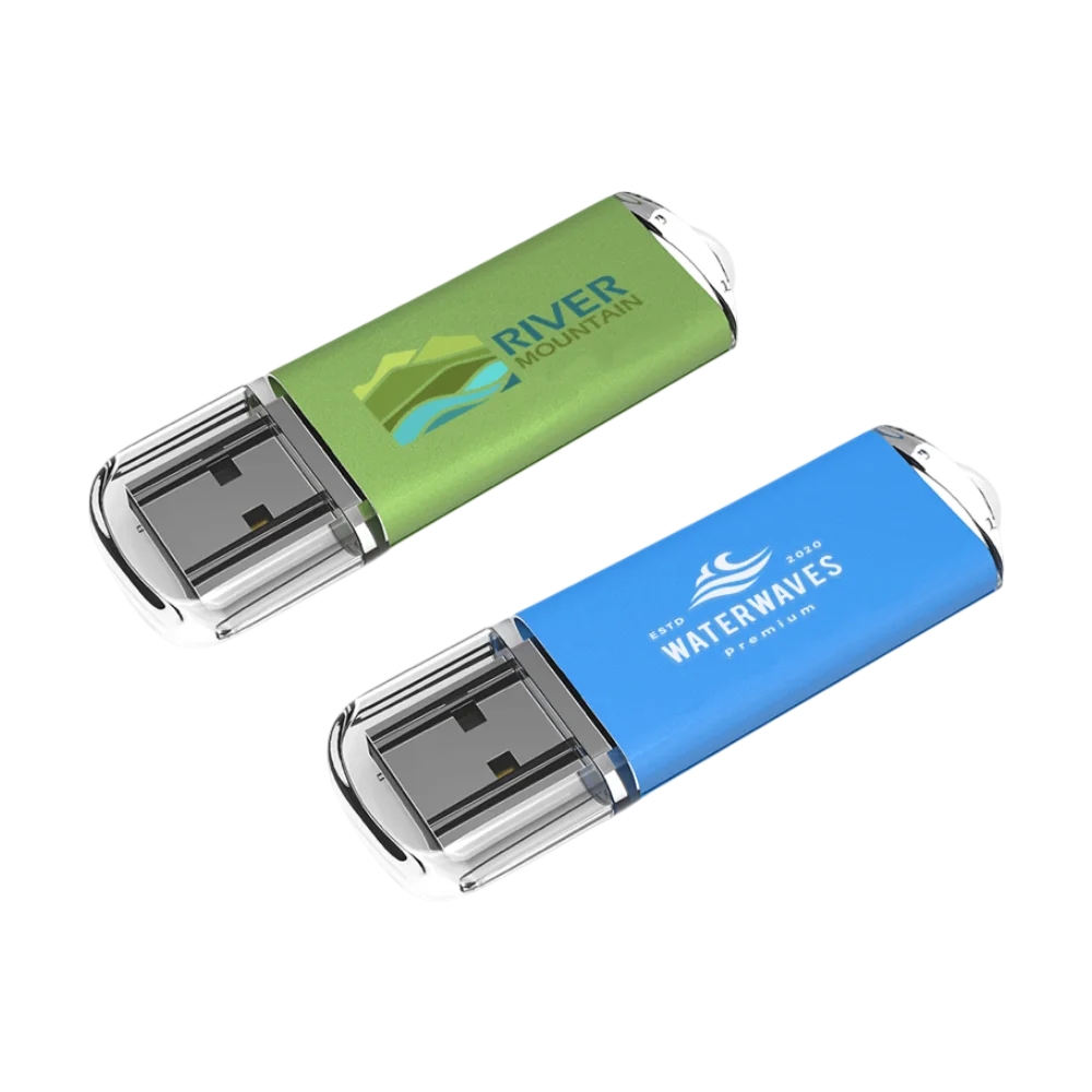 USB Delta Original PLP SQ