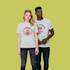 MANUEL T-SHIRT UNDYED pdp