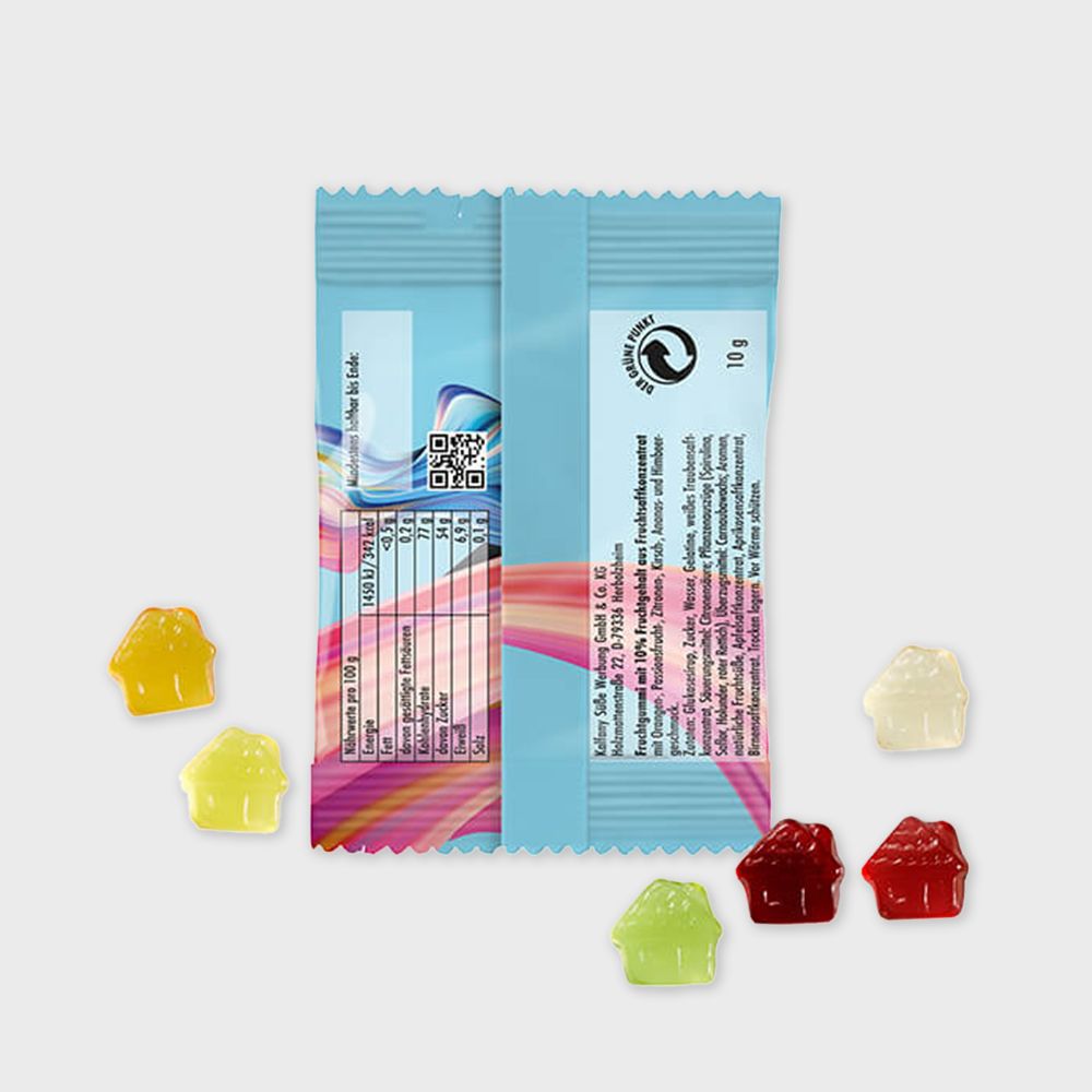 fruitgumhouse setting1