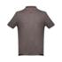 Adam Grey Front
