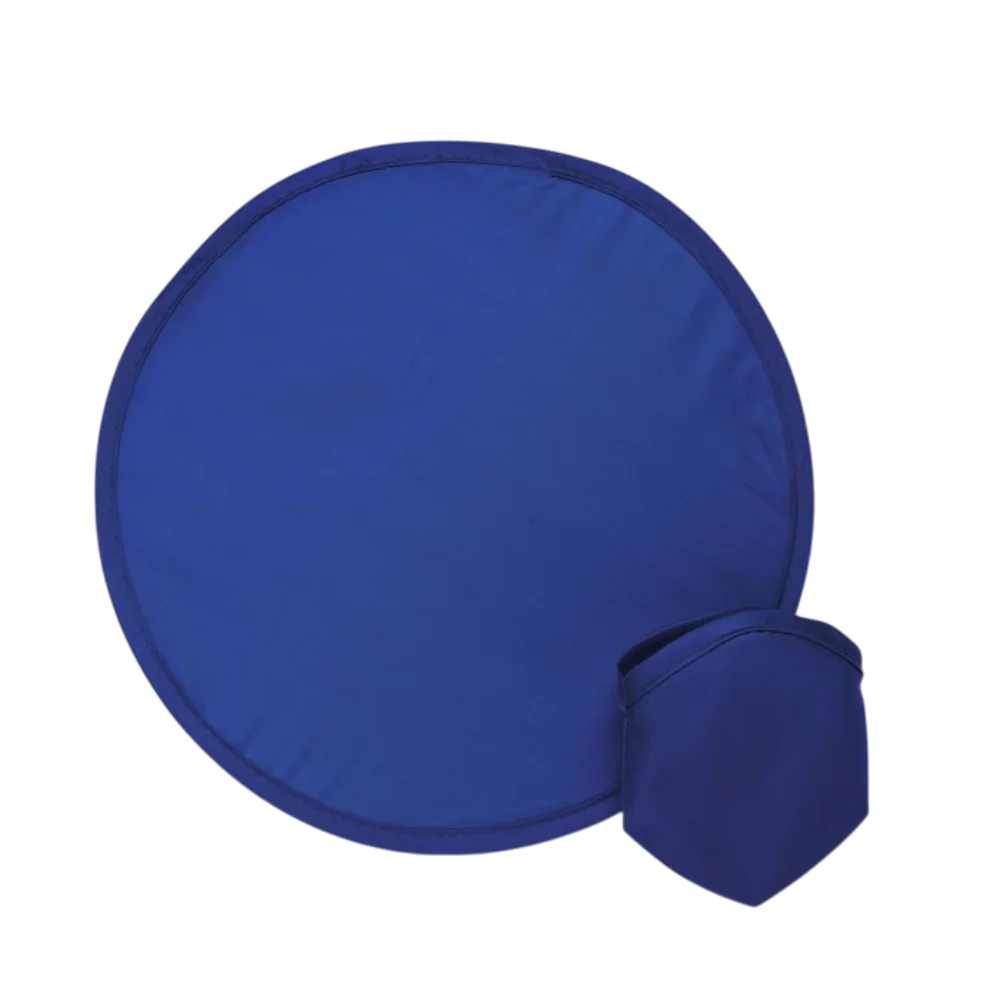 Foldable Frisbee-catalog-image