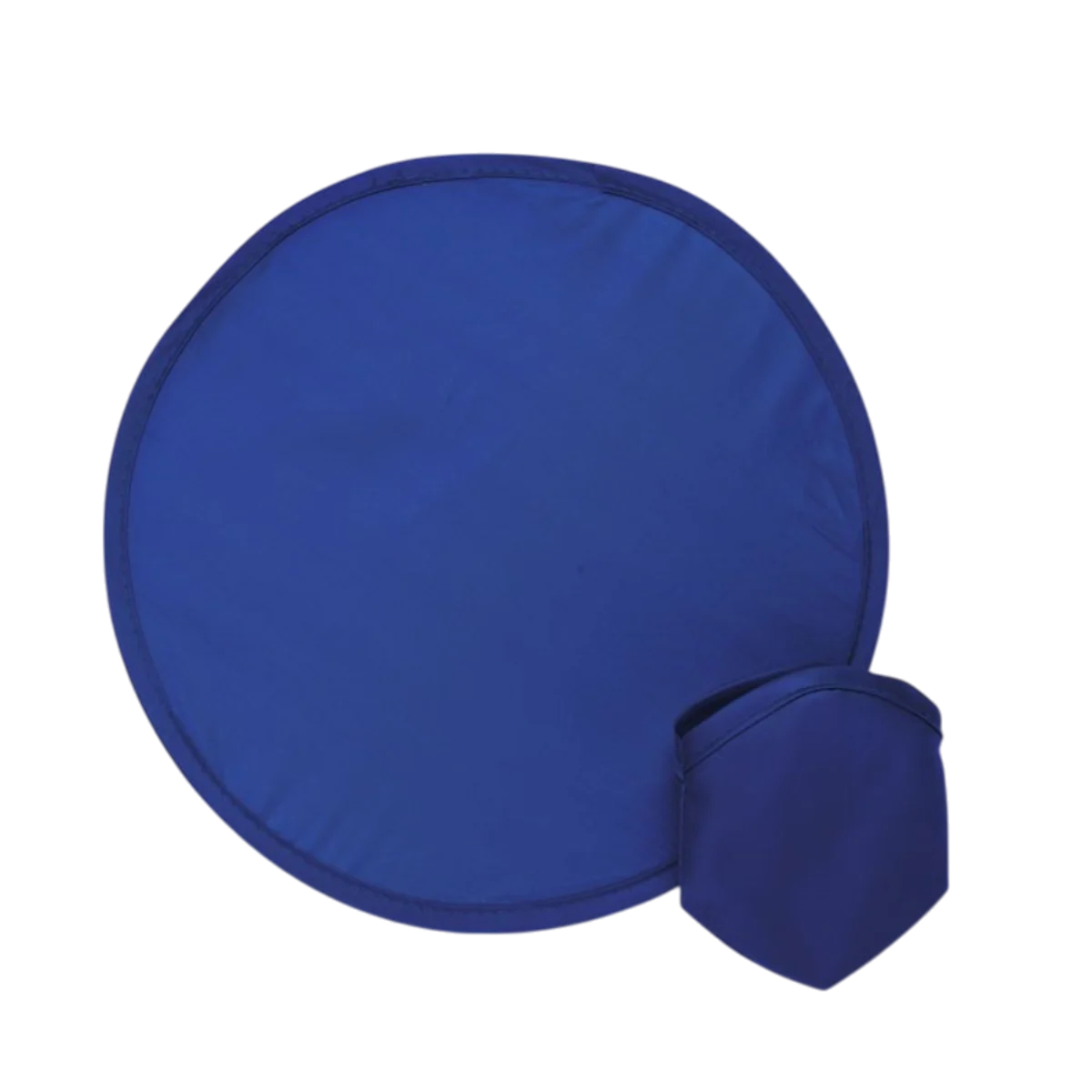 Hoofdafbeelding van Opvouwbare frisbee