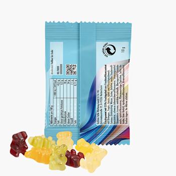 fruitgumjuicebears back