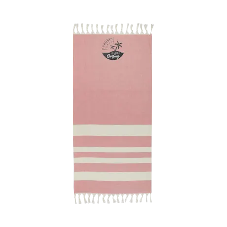 Anders Hammam Towel