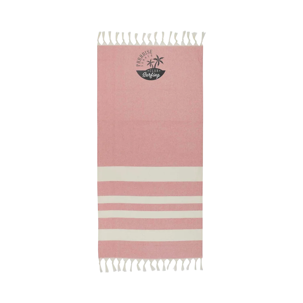 PDP - andershammamtowel147x755cm square #00000000 background