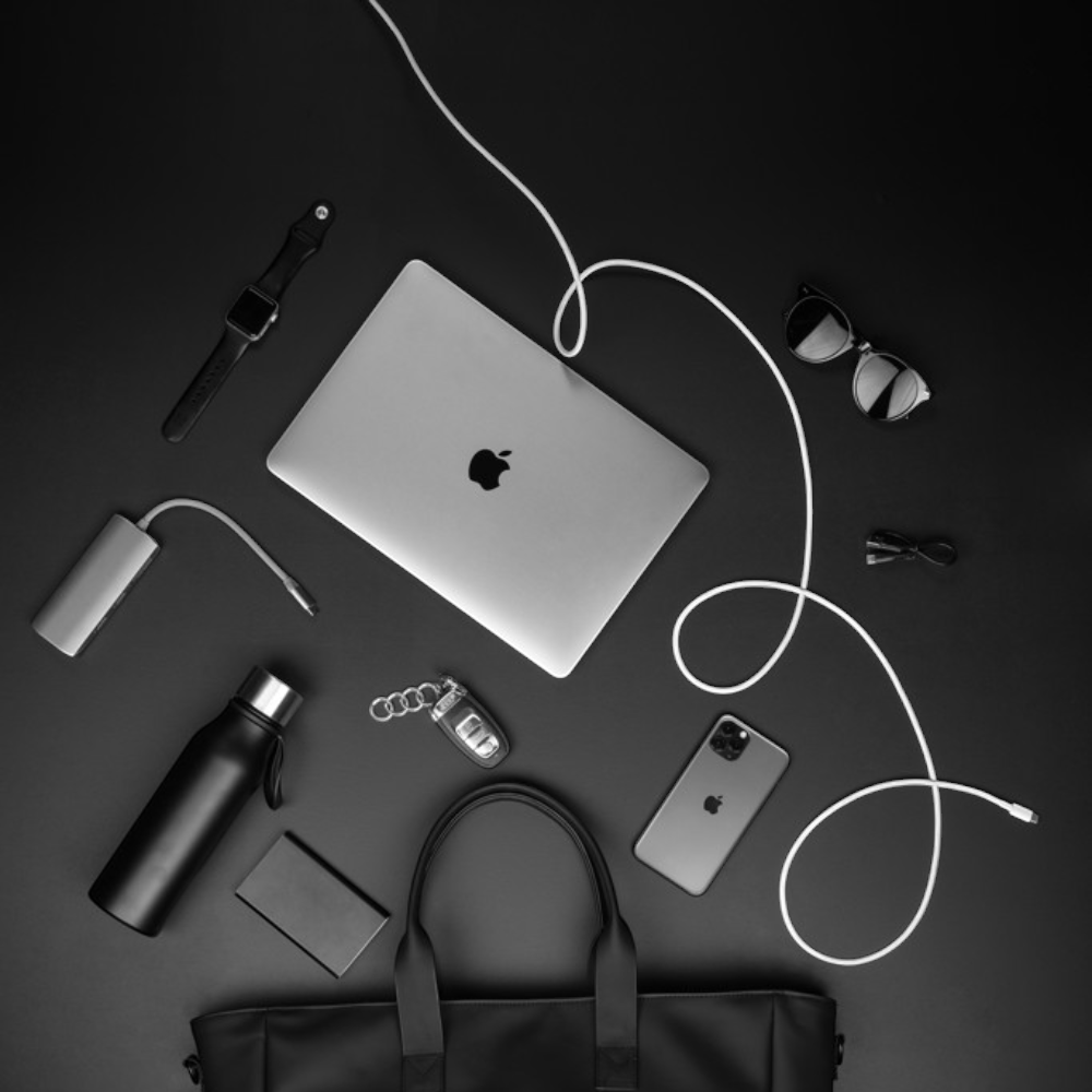PDP - vingabaltimorehybridofficebag square original background