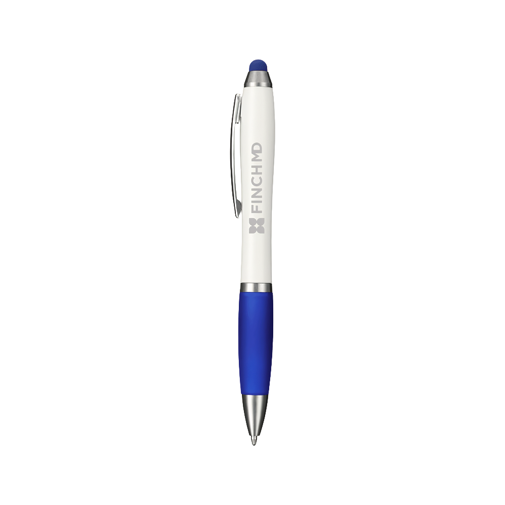 nash_ballpoint_pdp_1.png