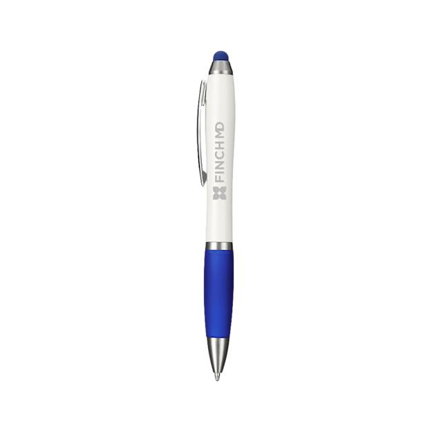nash_ballpoint_pdp_1.png