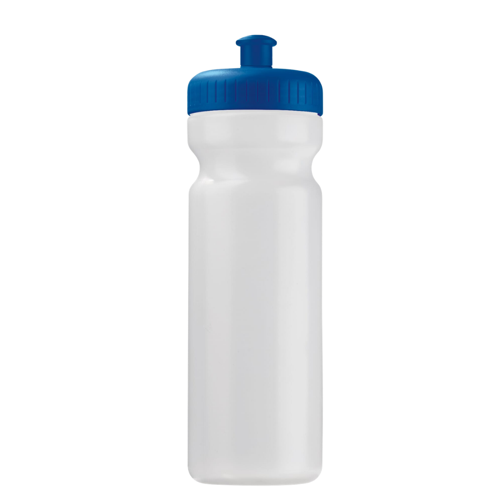 Miljövänlig Sportflaska 750ml