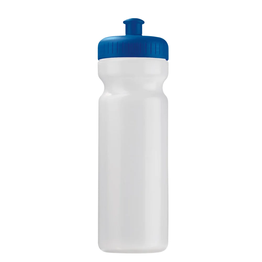 sportsbottlebio750ml - supplier