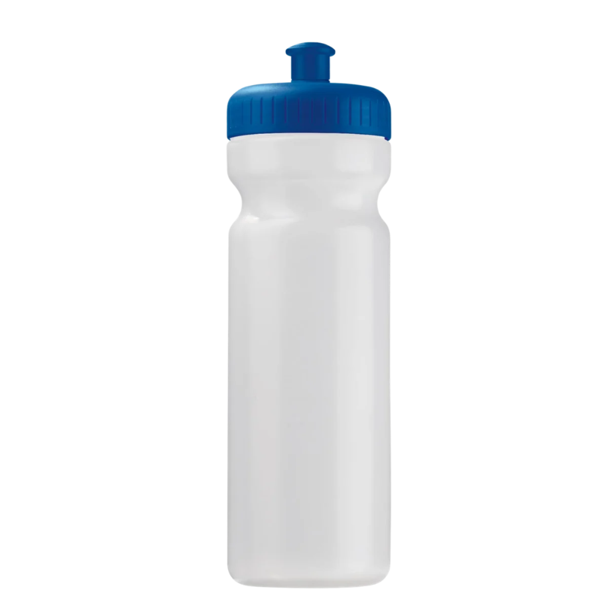 Eco Sports Water Bottle 750ml main image