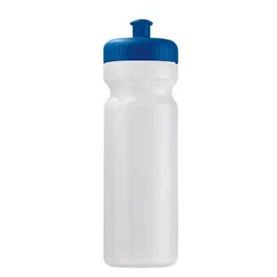 Borraccia Sportiva Ecologica 750ml