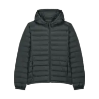 Anthracite