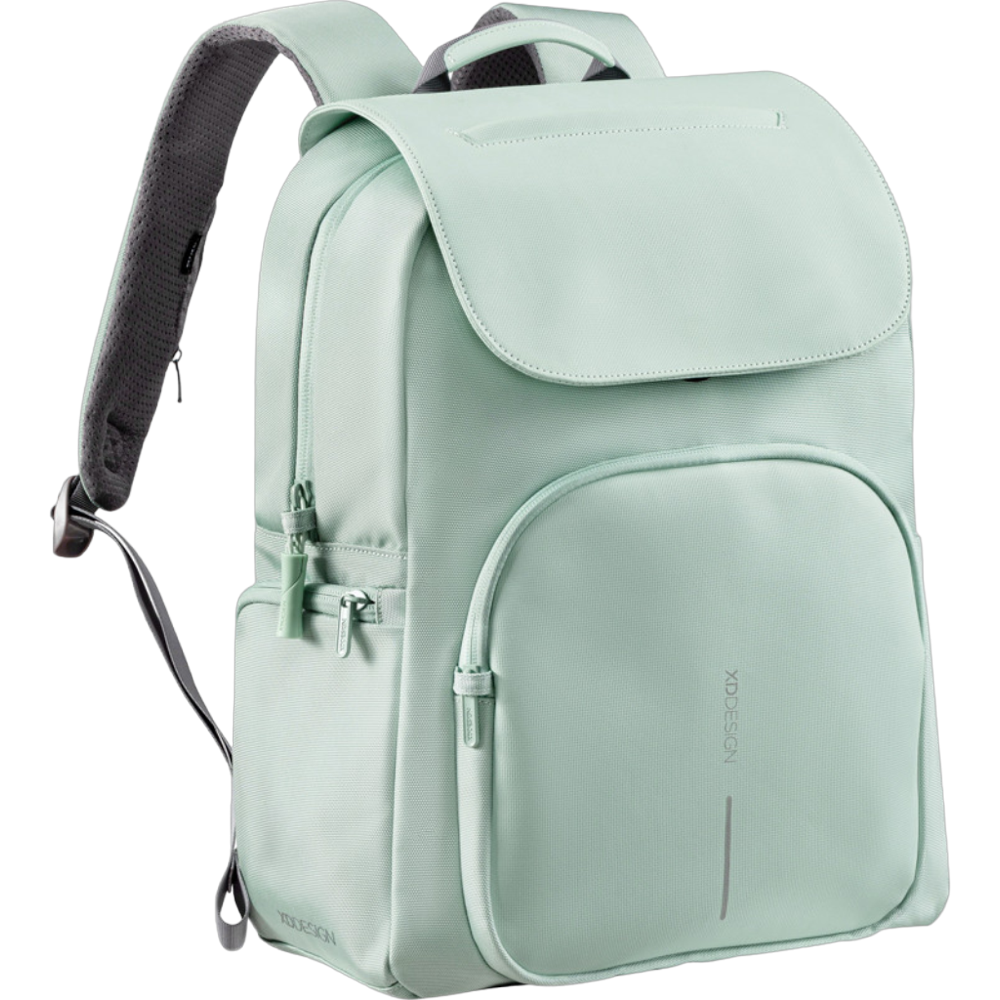 designsoftdaypack.color.mint - designsoftdaypack_mint
