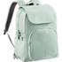 designsoftdaypack.color.mint - designsoftdaypack_mint