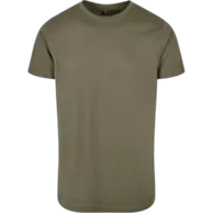 Olivo