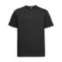 ICON - russellauthenticheavyweightt black