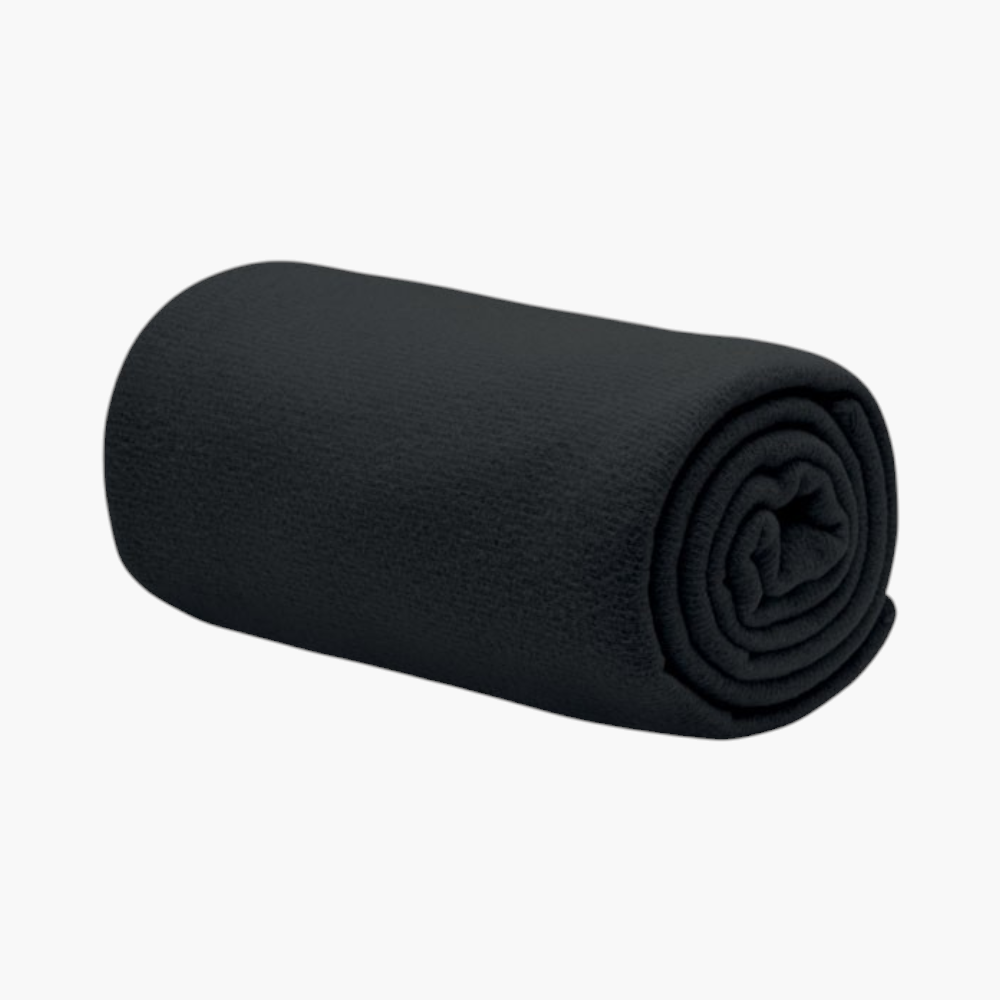 PDP - bogdarpetfleeceblanket130grm square #F8F8F8 background