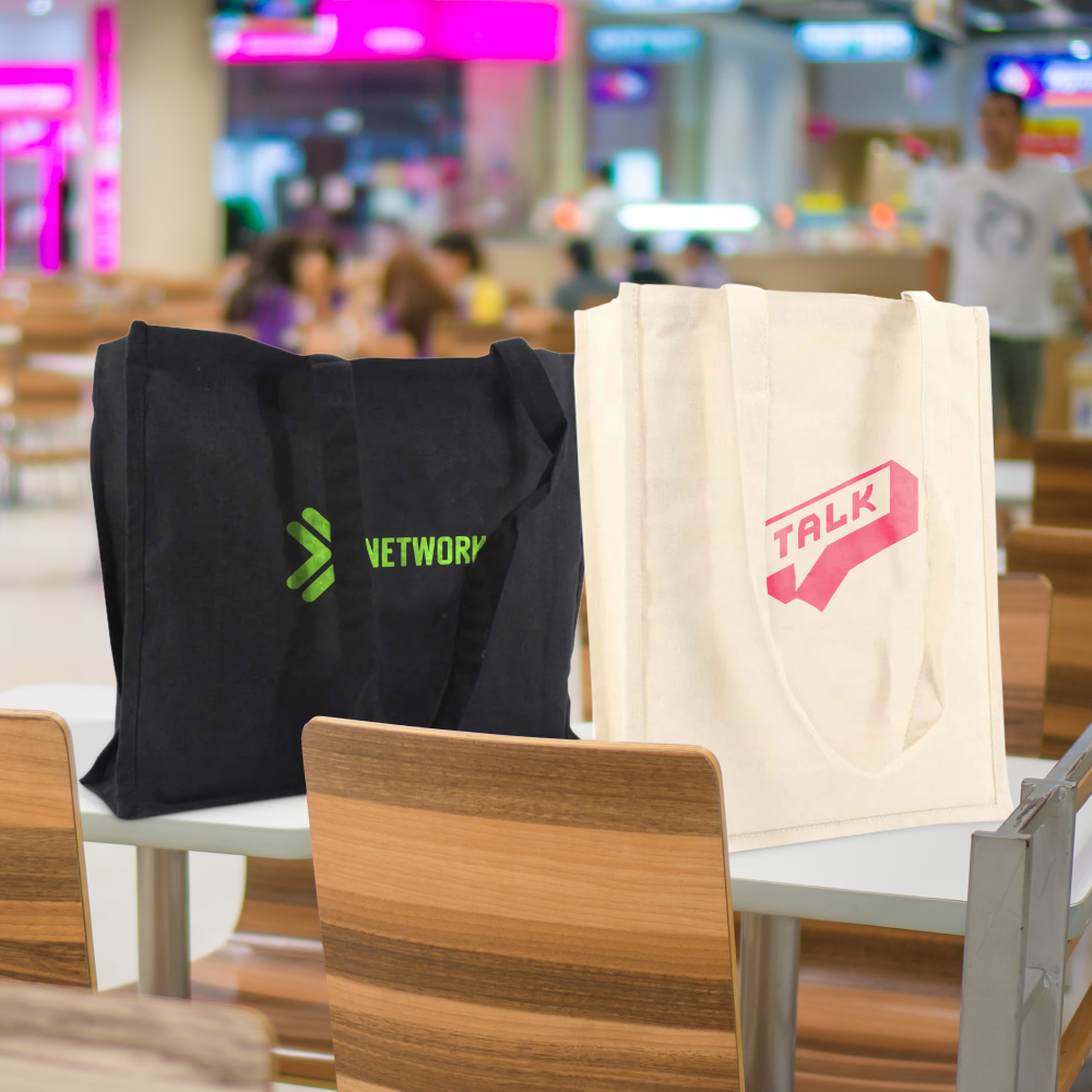 canvasbagpremiumPDP Copy 4