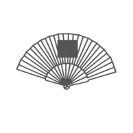 80 x 68 mm