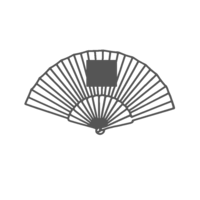 80 x 68 mm